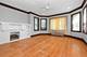 7422 S Bennett Unit 2, Chicago, IL 60649