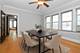 7422 S Bennett Unit 2, Chicago, IL 60649