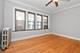 7422 S Bennett Unit 2, Chicago, IL 60649