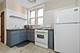 7422 S Bennett Unit 2, Chicago, IL 60649