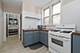 7422 S Bennett Unit 2, Chicago, IL 60649