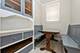 7422 S Bennett Unit 2, Chicago, IL 60649