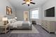 7422 S Bennett Unit 2, Chicago, IL 60649
