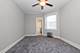 7422 S Bennett Unit 2, Chicago, IL 60649