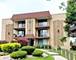 4702 N Austin Unit 302, Chicago, IL 60630