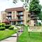 4702 N Austin Unit 302, Chicago, IL 60630