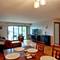 4702 N Austin Unit 302, Chicago, IL 60630