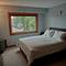 4702 N Austin Unit 302, Chicago, IL 60630