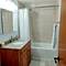 4702 N Austin Unit 302, Chicago, IL 60630