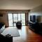 4702 N Austin Unit 302, Chicago, IL 60630