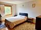 4702 N Austin Unit 302, Chicago, IL 60630