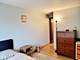 4702 N Austin Unit 302, Chicago, IL 60630