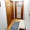 4702 N Austin Unit 302, Chicago, IL 60630