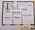 4702 N Austin Unit 302, Chicago, IL 60630