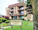4702 N Austin Unit 302, Chicago, IL 60630