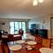 4702 N Austin Unit 302, Chicago, IL 60630