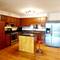 4702 N Austin Unit 302, Chicago, IL 60630