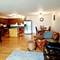 4702 N Austin Unit 302, Chicago, IL 60630