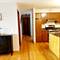 4702 N Austin Unit 302, Chicago, IL 60630