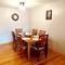 4702 N Austin Unit 302, Chicago, IL 60630