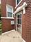 5043 W Argyle Unit 2, Chicago, IL 60630