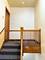 5043 W Argyle Unit 2, Chicago, IL 60630