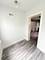 5043 W Argyle Unit 2, Chicago, IL 60630