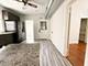 5043 W Argyle Unit 2, Chicago, IL 60630