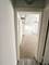 5043 W Argyle Unit 2, Chicago, IL 60630
