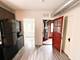 5043 W Argyle Unit 2, Chicago, IL 60630
