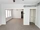 5043 W Argyle Unit 2, Chicago, IL 60630