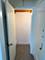 5043 W Argyle Unit 2, Chicago, IL 60630