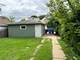5043 W Argyle Unit 2, Chicago, IL 60630