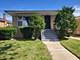 383 Calhoun, Calumet City, IL 60409