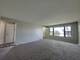 383 Calhoun, Calumet City, IL 60409