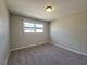 383 Calhoun, Calumet City, IL 60409