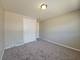 383 Calhoun, Calumet City, IL 60409
