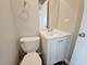 383 Calhoun, Calumet City, IL 60409