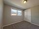 383 Calhoun, Calumet City, IL 60409