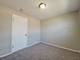 383 Calhoun, Calumet City, IL 60409