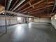 383 Calhoun, Calumet City, IL 60409