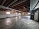 383 Calhoun, Calumet City, IL 60409