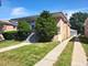 383 Calhoun, Calumet City, IL 60409