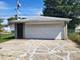 383 Calhoun, Calumet City, IL 60409