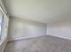 383 Calhoun, Calumet City, IL 60409