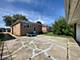 383 Calhoun, Calumet City, IL 60409