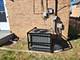 383 Calhoun, Calumet City, IL 60409