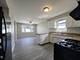 383 Calhoun, Calumet City, IL 60409