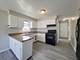 383 Calhoun, Calumet City, IL 60409