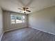 383 Calhoun, Calumet City, IL 60409